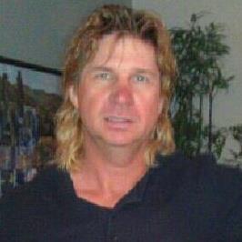 CVjjp192SfmkKTlVxxX5_1935504_114997718618652_2076003299_n