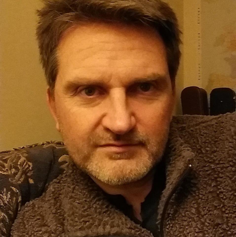 iMTkhZn2R4CRkT60UPsq_49855639_10157148107541518_295194755816