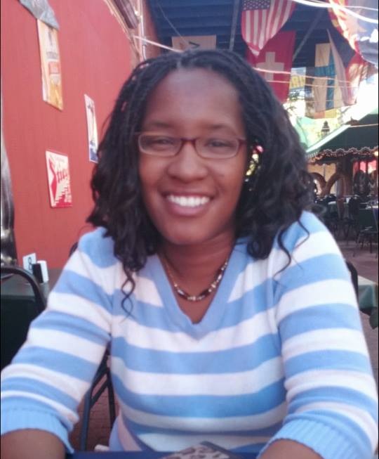 n8UdY7UsQgOS5NkRg9Z0_18581942_105633250026051_90385843422672