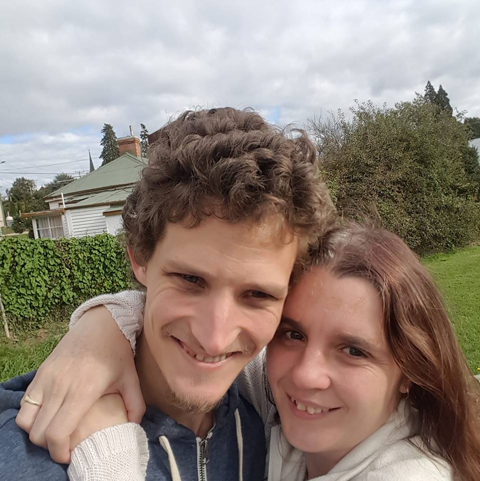 nCc6SJvmTw2wcsaj7eq8_29790328_1655272371208982_2327854693373