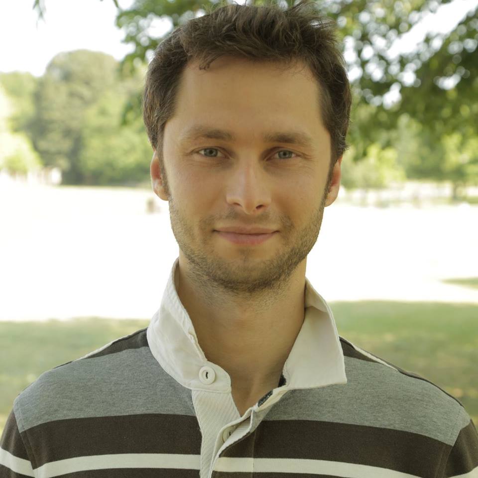 p5qmQDyAQFiB13zkqNTc_11425237_10153356956199693_271889022365