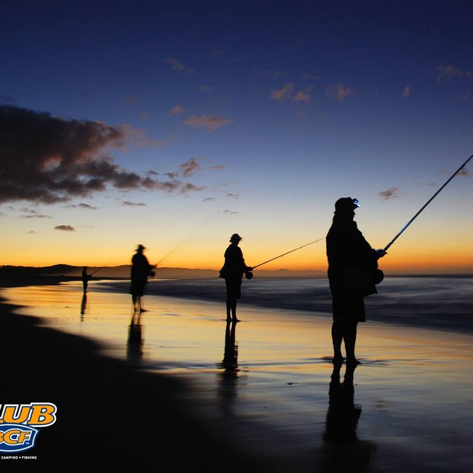 rKIVhVaSCuOOaE5gwh4K_49204685_10213835002570375_5093340775035437056_n