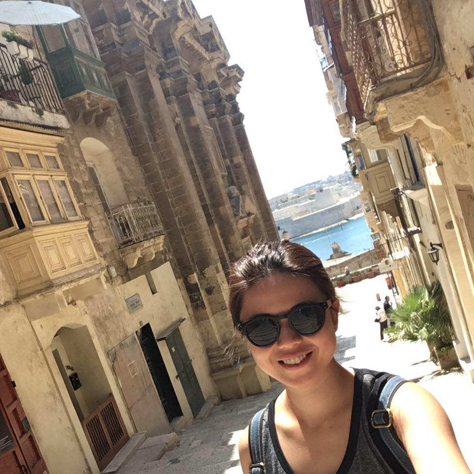 rVJA6GwfSoeHFLNDkimL_18581456_10213028396488287_821676831749