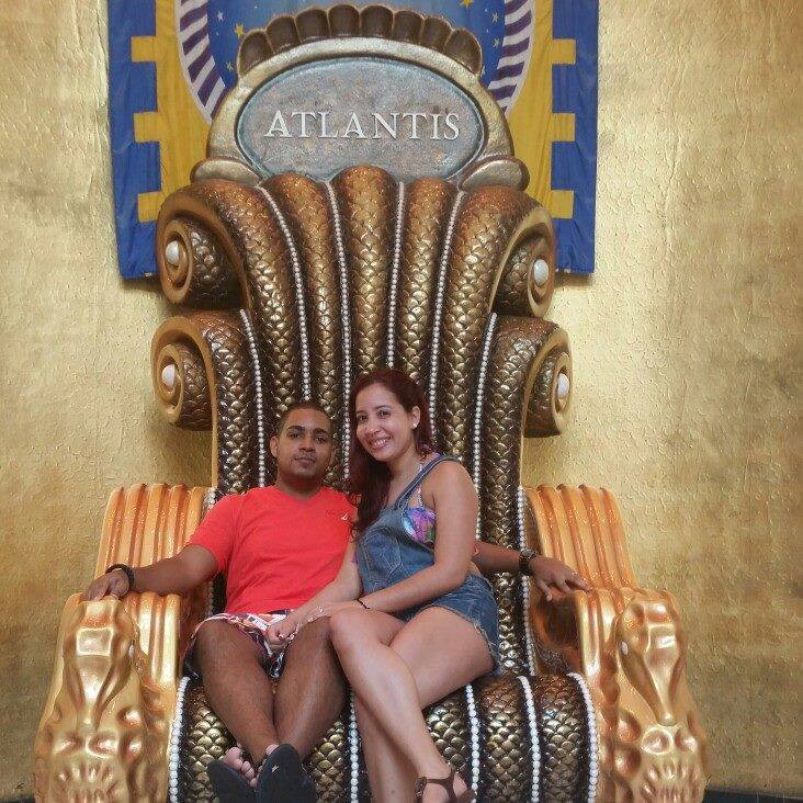 xXqvs5lFRdKzk3yCAiGq_10968217_10153114937948130_213244483997